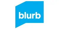 blurb-logo