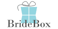 Bridebox logo