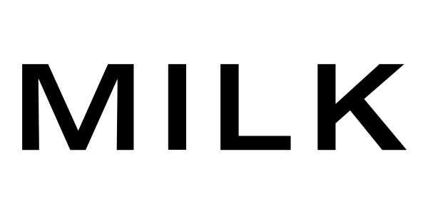 milk-books-logo
