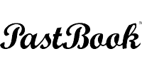 Pastbook logo