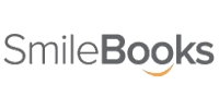 Smilebooks logo