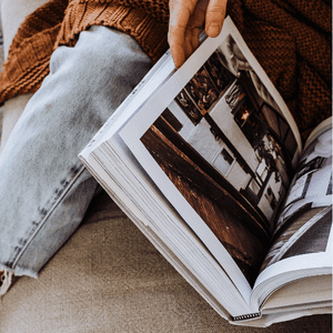How To Ensure Great Print Quality of Your Photo Book